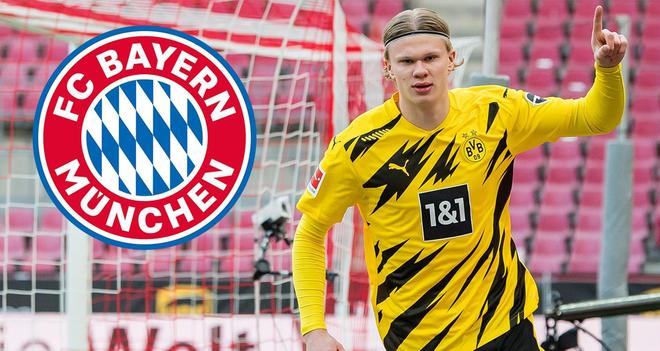 再见谢泼德！火箭、凯尔特人酝酿2换1交易，1米85后卫空降休斯顿