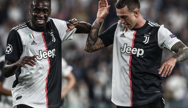 恭喜LCP赛区TSW晋级2025全球总决赛