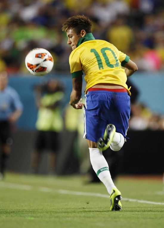 《上古卷轴6》将亮相Xbox直面会？Xbox官推引粉丝遐想