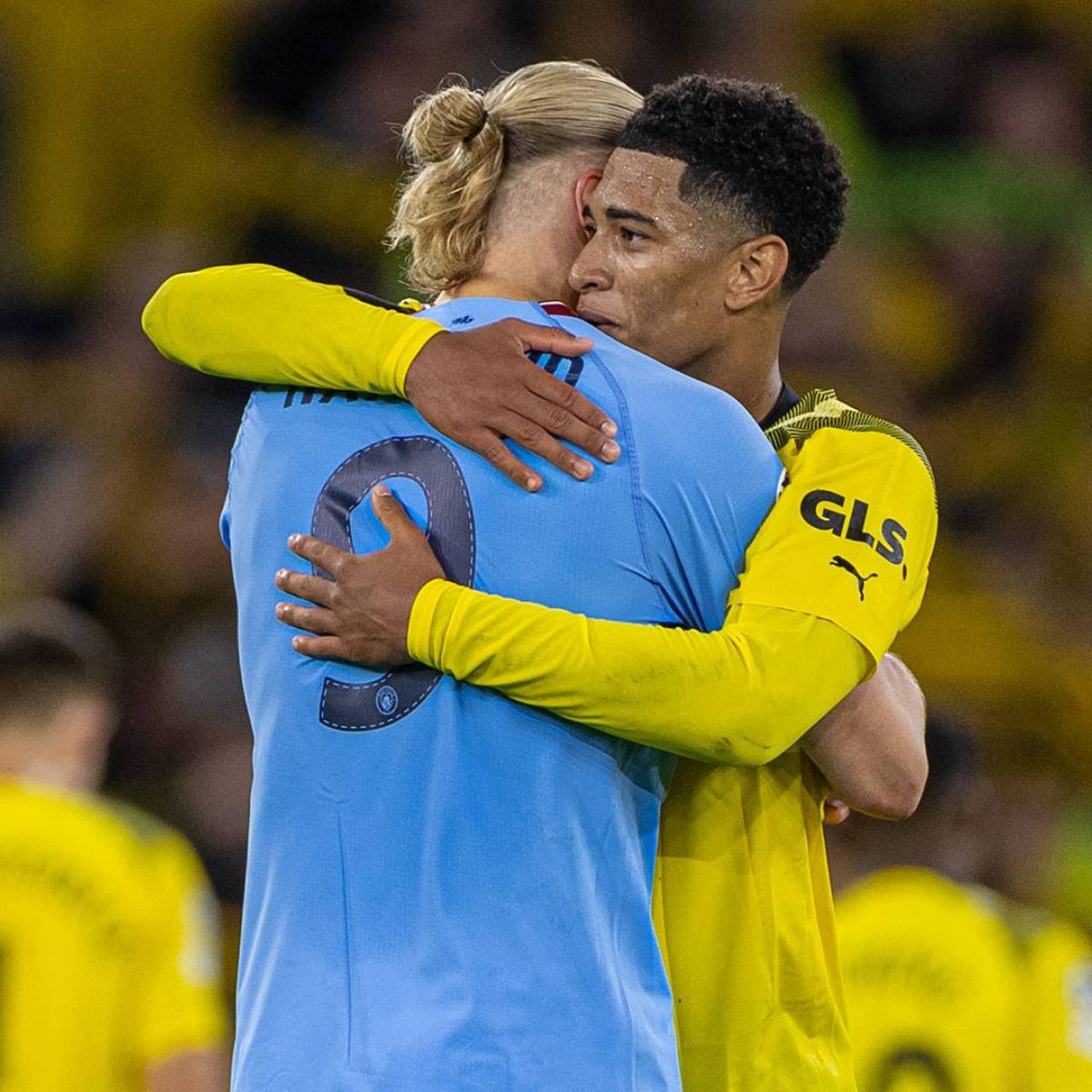 库里27分 勇士大胜国王