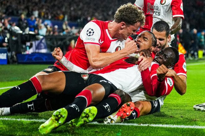 庆祝这个手游迈向十年！《魔域口袋版》十周年！