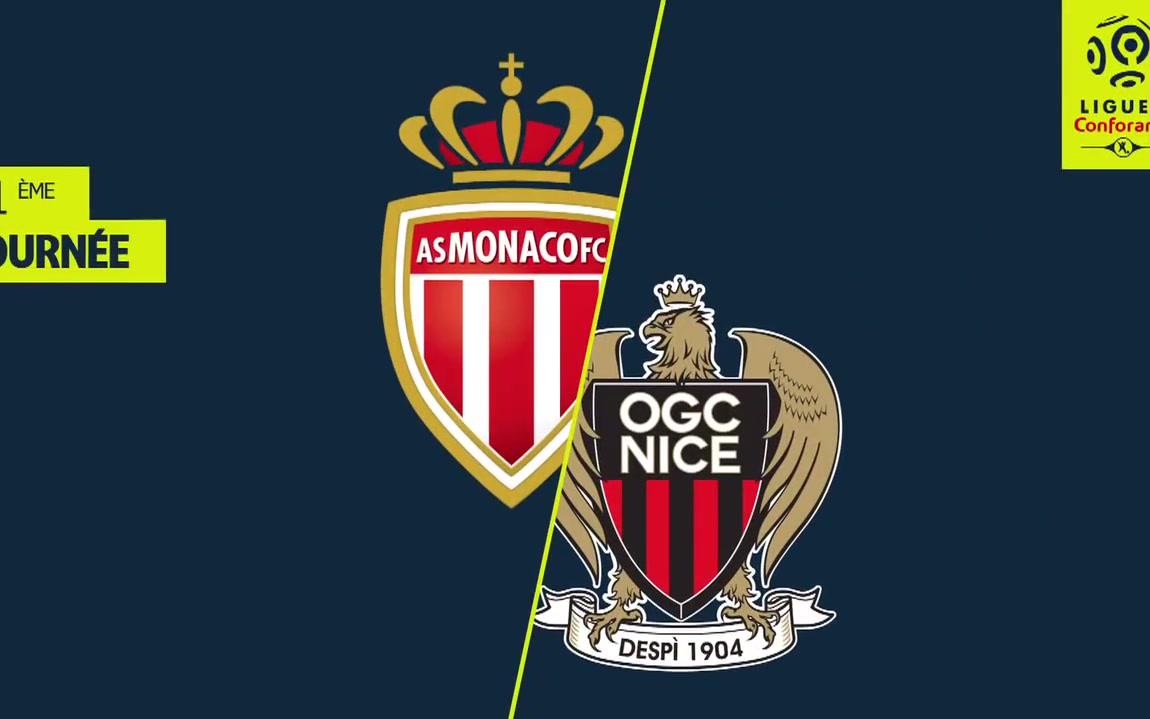 创加盟最新高！杜兰特39分+7+6三分 申京6犯后连中关键罚球制胜