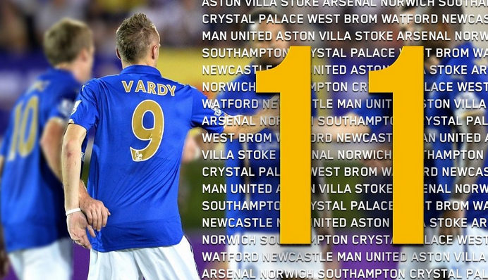 [德甲]第30轮：海登海姆0-4拜仁 集锦