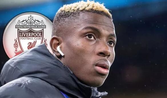 北京输球揪出最大毒瘤！拿600万，0分0助+低级失误