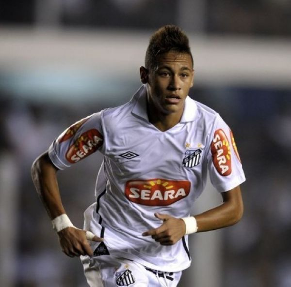 LPL首位“单挑第”选手诞生！9场Solo只赢2场，DK官宣新教练加盟