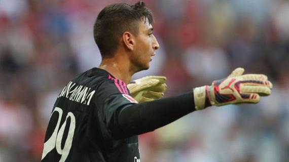 爆冷！库里巴特勒合砍61分竟惨败13分，老鹰三分狂飙39中15，送走特雷杨后他们打出了最团队的篮球！