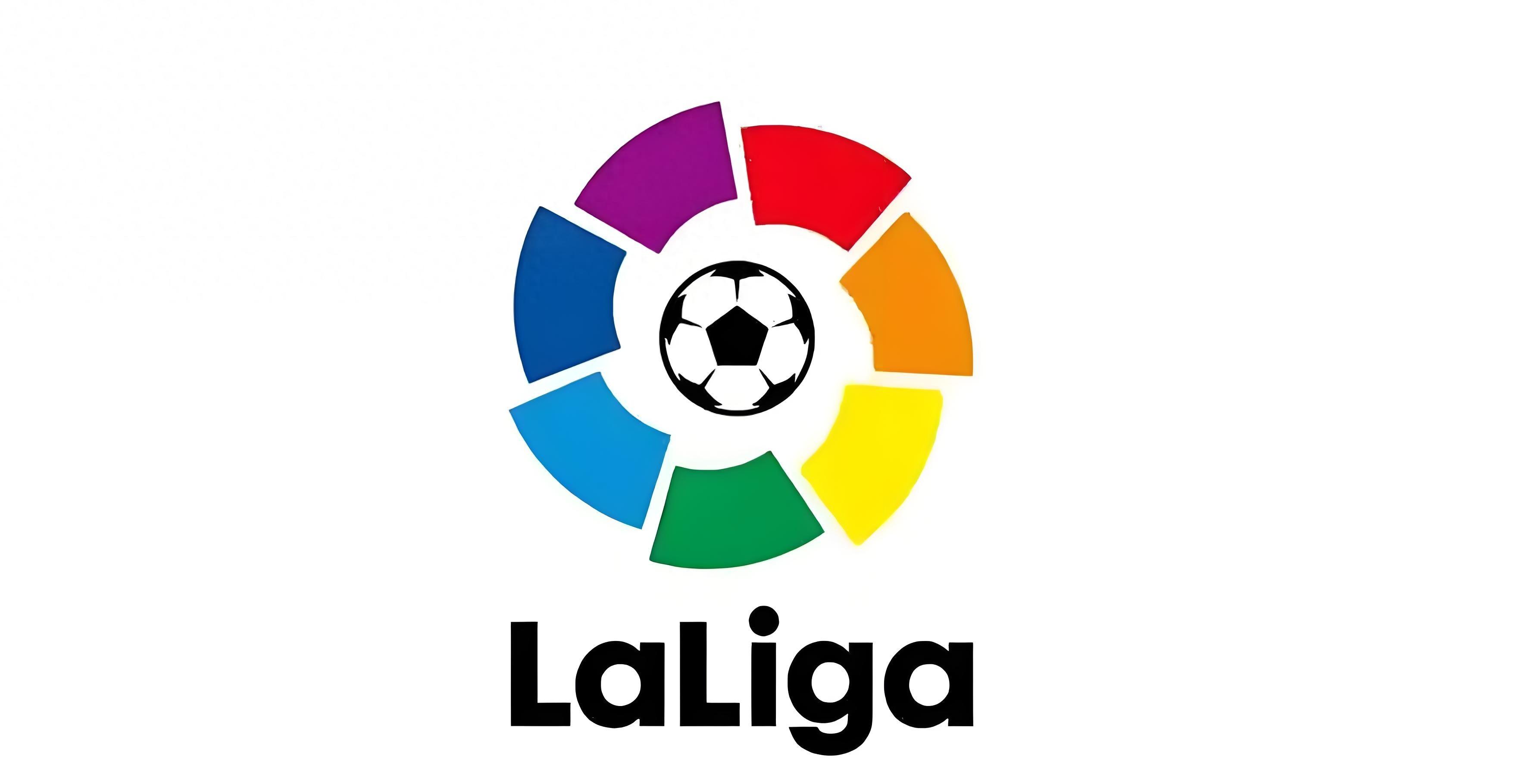 太拼了！杨瀚森与火箭内线肉搏缠斗，右臂出现两道大血印