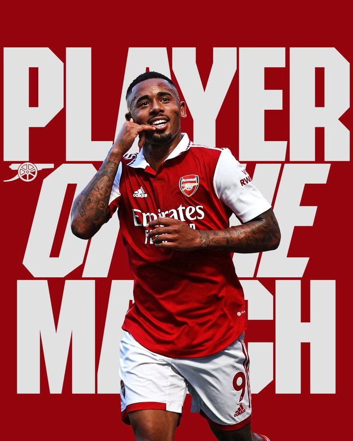 生涯第45次单节20+！库里31分5助，第三节20分，马卡空砍35分