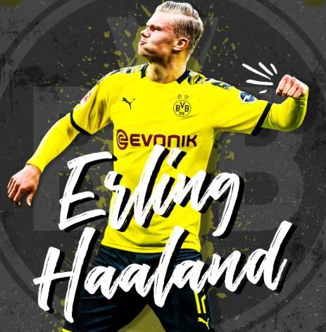 他曾代表韩国国奥出战，归化后为何从未进国足