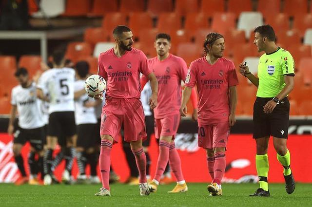 《夜勤人2：无尽宝库》——幸运眷顾勇者（以及商业奇才）