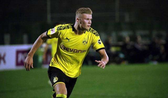 NBA：火箭四连胜探花表现突出