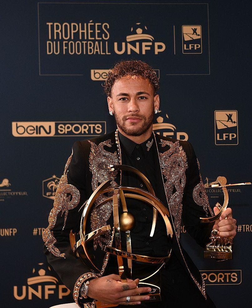 北京男篮险胜弱旅显疲态 主力身心俱疲存隐患