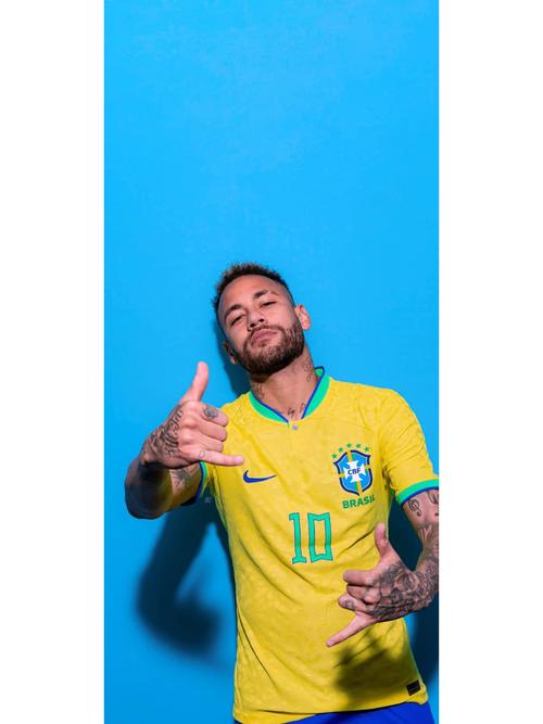 活塞让了一套首发还能赢？斯图尔特31分打懵公牛，东部第一太稳了