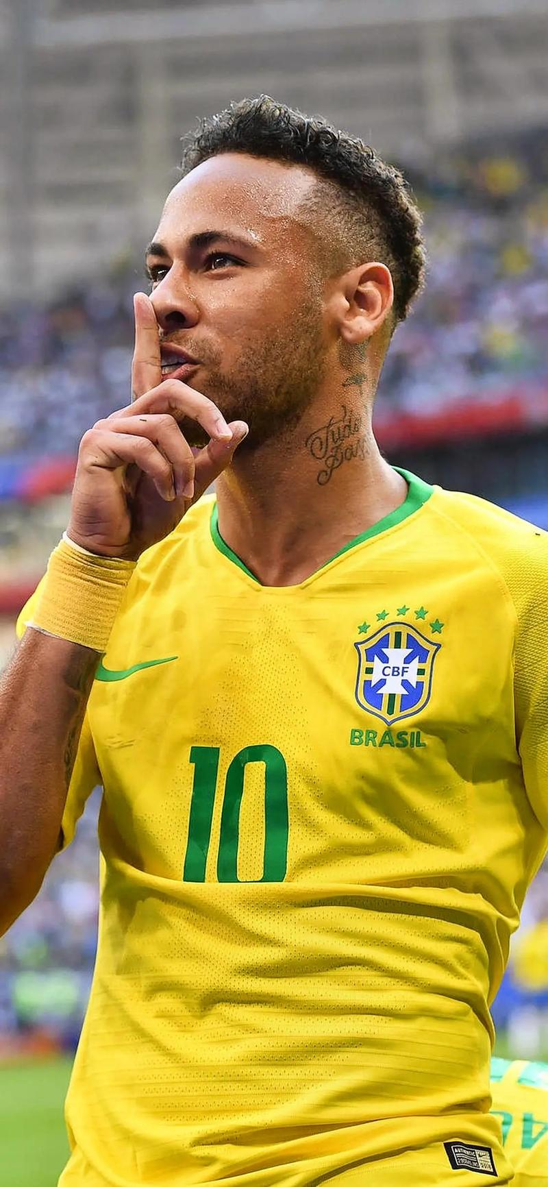 林庭谦33+6三分赛季新高！天津惨负福建 邹阳21分黎伊扬11+9