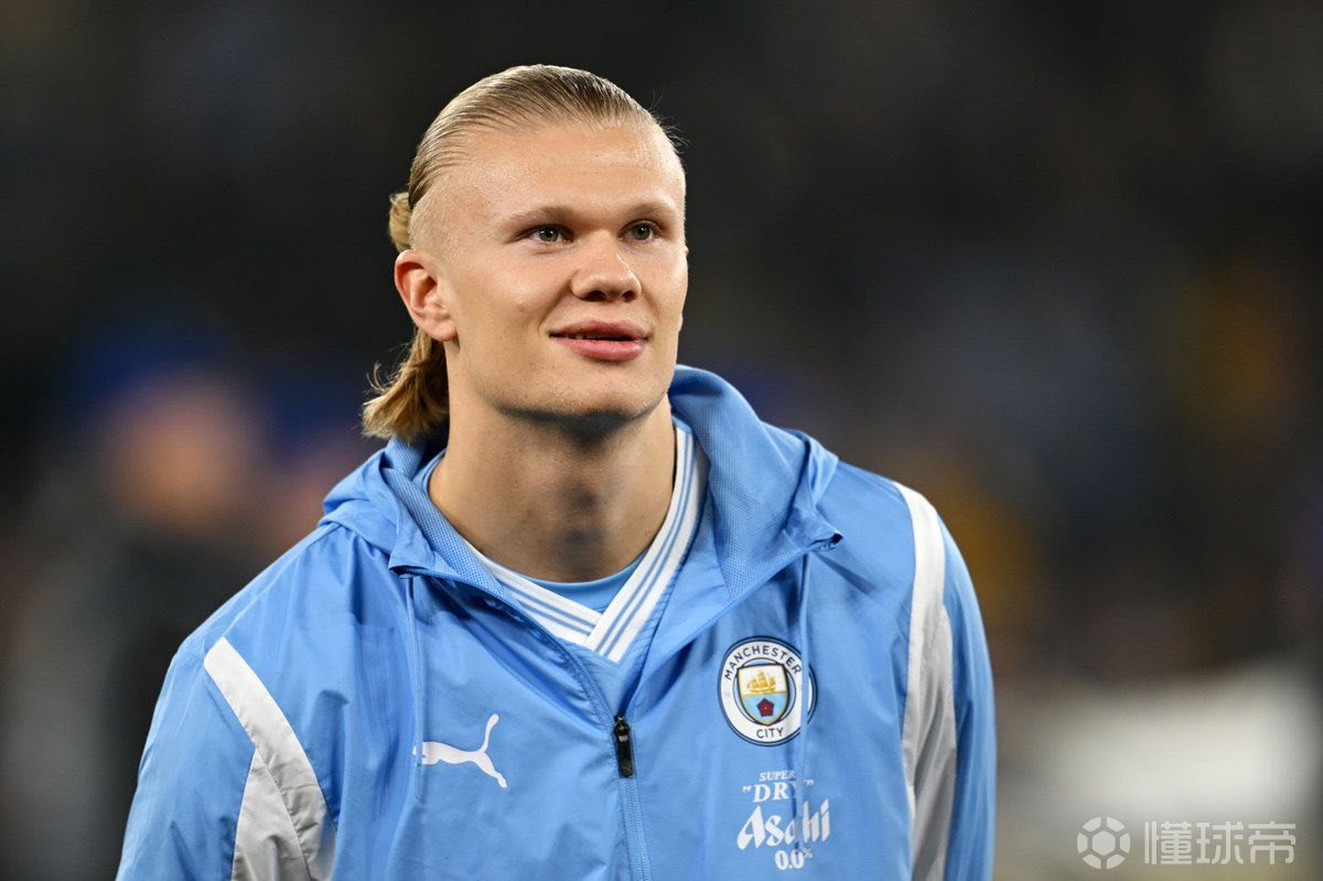 国足新一期集训展开