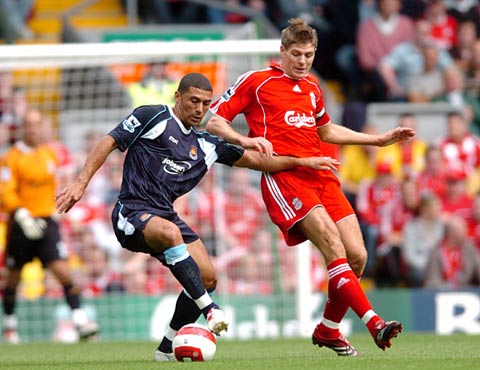 《天月麻雀》新雀士“白塚清雪”登场迎新岁！春节期间开放特色玩法～