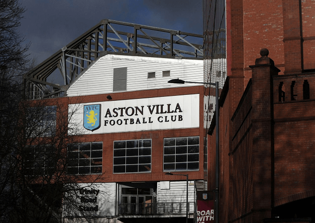 李弘权18加8张镇麟16分 上海复仇广厦豪取7连胜