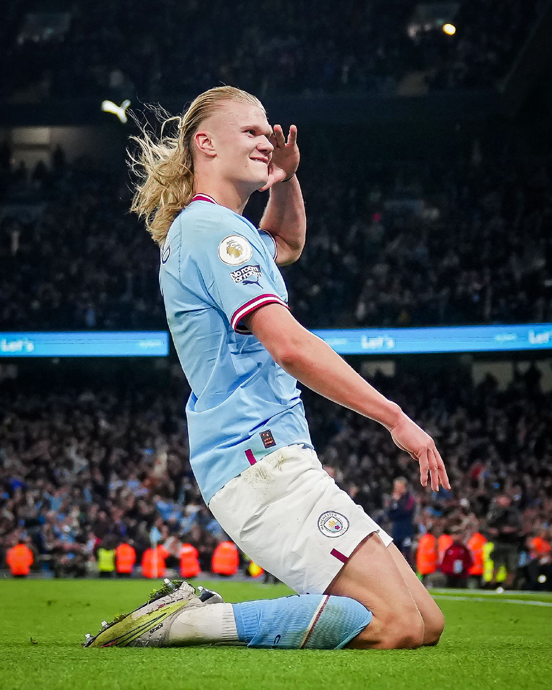 王者荣耀新活动上线