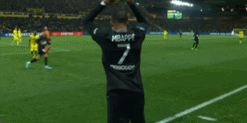 原神成“外交礼物”了？领馆带货三星堆原神文创周边