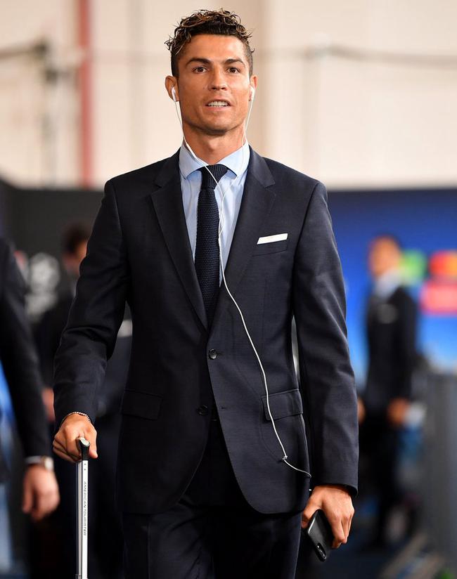 米切尔28分 骑士战胜森林狼